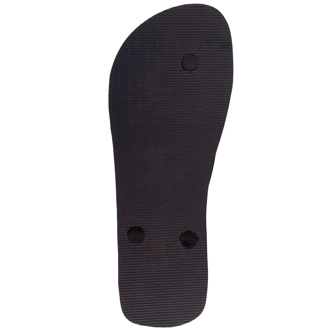 Nautica Tayrona-coronaria, Tayronatayronatayronatayronatayronata, Bélgica, Chanclas Hombres, US