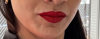 Review Image by Momofthree