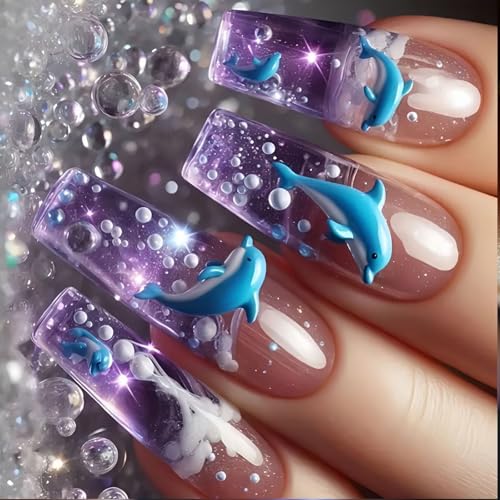 �C���J���e�[�}�ɂ����A�C�X�u���[�v���X24pcs 24pcs�}�̎l�p���`��V�[�����X�u���[�A�C�X�C���J�̎l�p���t�F�C�N�ܕt���l�H��