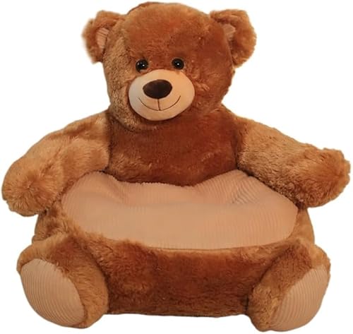 AZIEBAY �y�b�g�\�t�@�A�e�f�B�x�A�p���_�ƃE�T�M�̃f�U�C���A����̂�������̃X�^�C���A�����ȃ\�t�@�V�[�g�A�����p�A���p�I�A���@�\�A�|�[�^�u���A�\�t�g