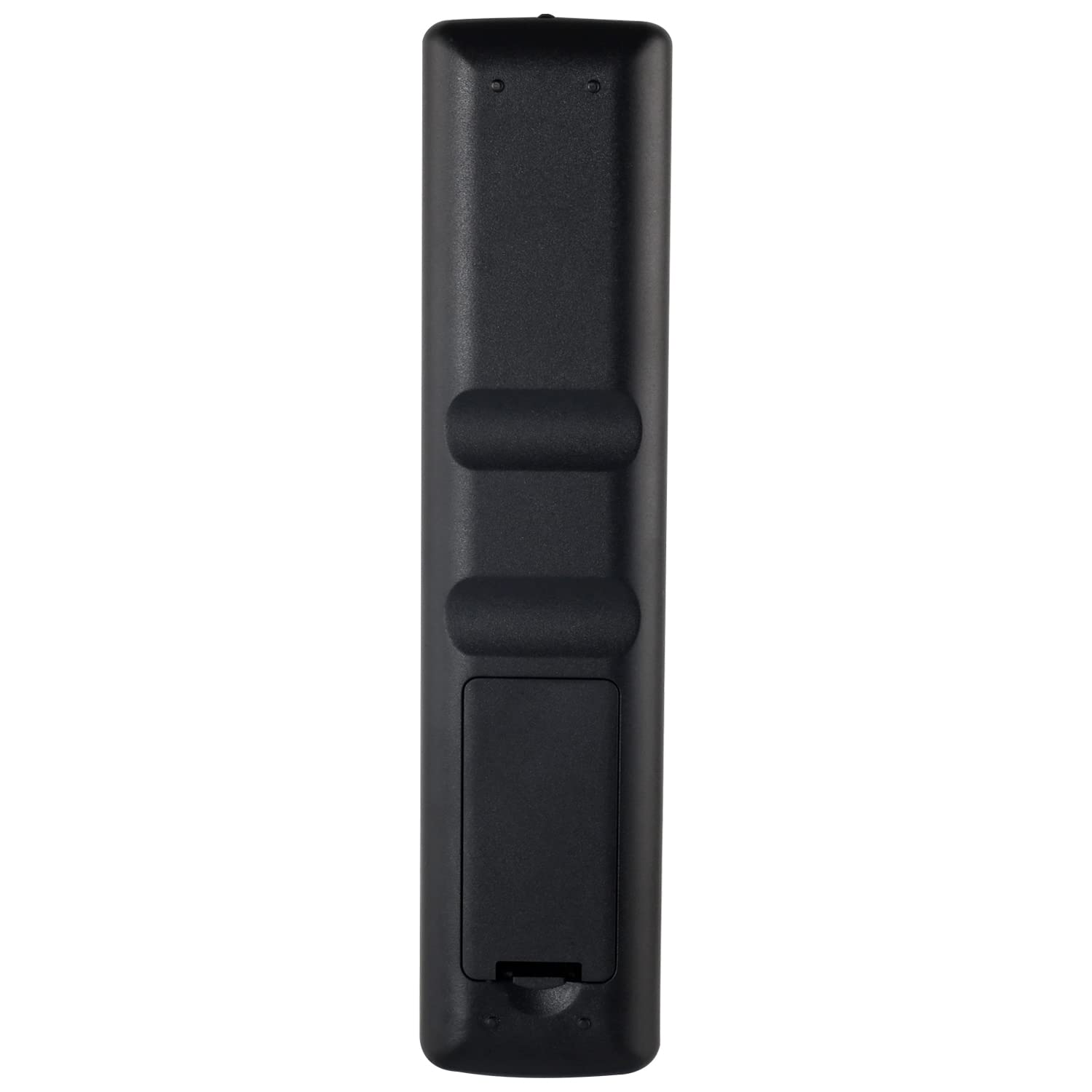 Télécommande De Remplacement Pour TV THOMSON & TCL Prête à L'emploi - Foto 10