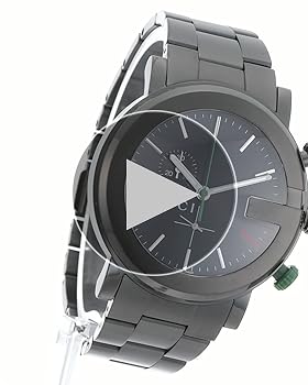 GUCCI 101M chrono 完動品 GUCCI グッチ 101M クロノグラフ ブラックダイヤモンド 腕時計