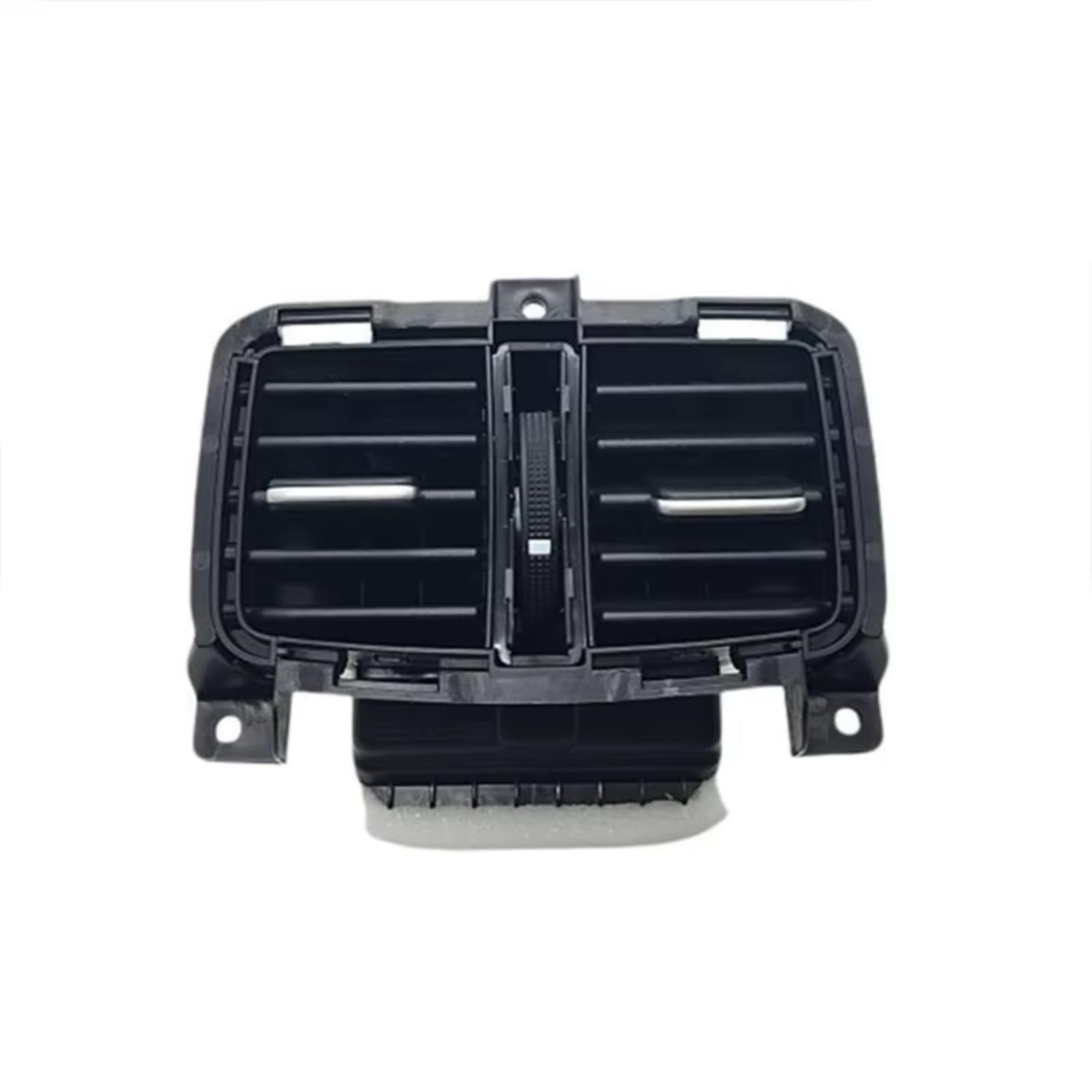 Conjunto de ventilación de aire acondicionado trasero para Jade 2013 a 2016 7