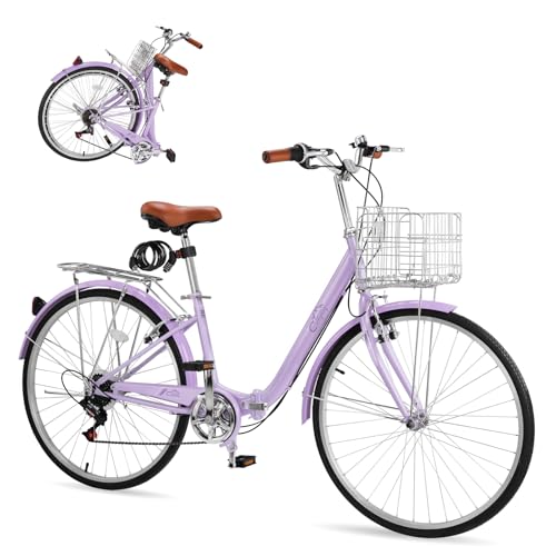 CamPingSurvivals Foldable Cruiser