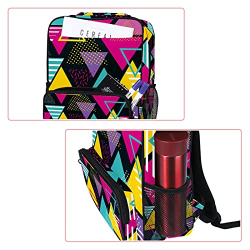 Sac à dos ordinateur portable confortable pour protéger vos affaires