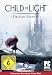 Produktbild Child of Light (Deluxe Edition inklusive Download Code)