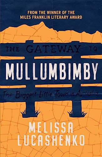Mullumbimby view 2