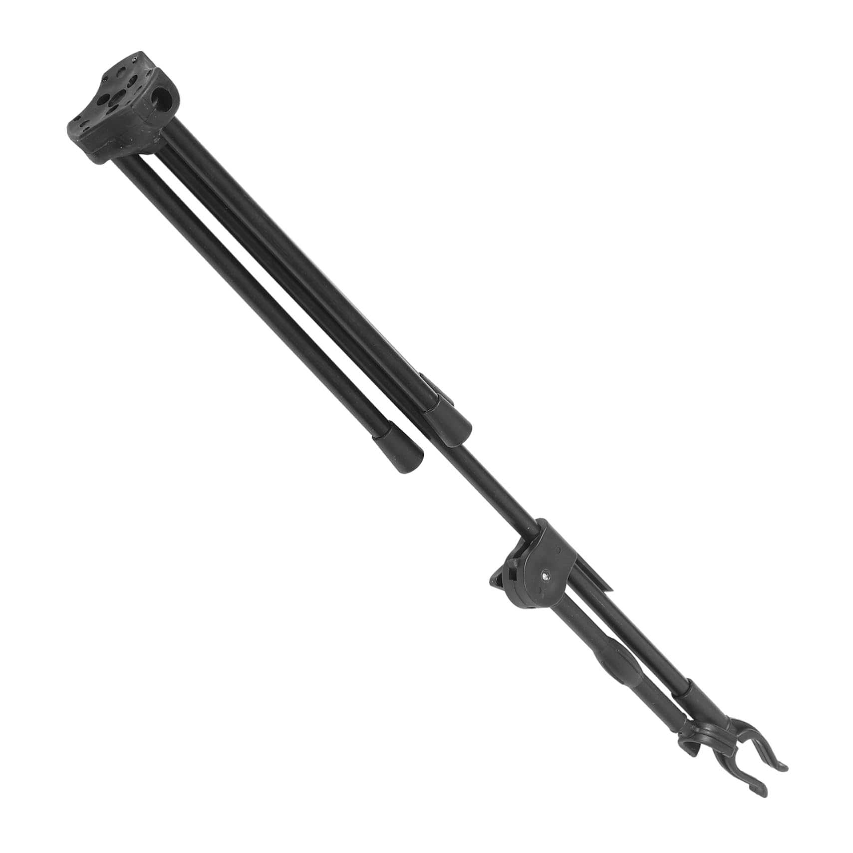 NAMOARLY 1Set Display Stand Holder for Sleek Design for Enhanced Stability and Accuracy Setup