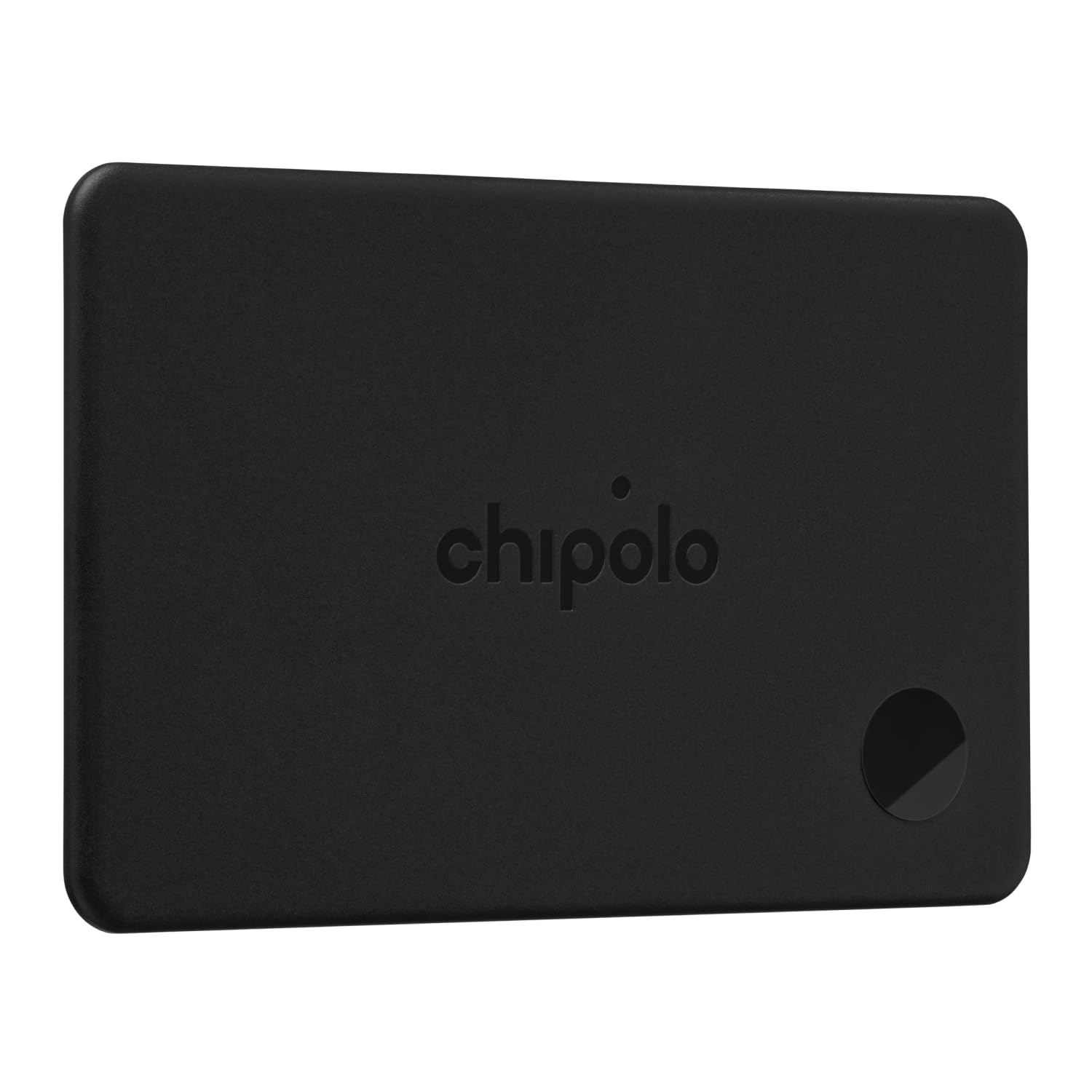 Chipolo Card