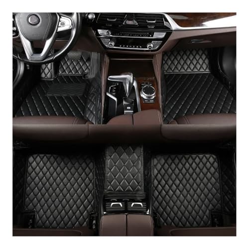 |p GTIp 2012-2017 JX^J[tA}bg CeAANZT[ SV^J[}bg J[}bgZbg SV^tACi[(All Black)