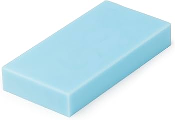 Amazon.com: Spin Master Games H5 Domino Creations, 60-Piece Blue