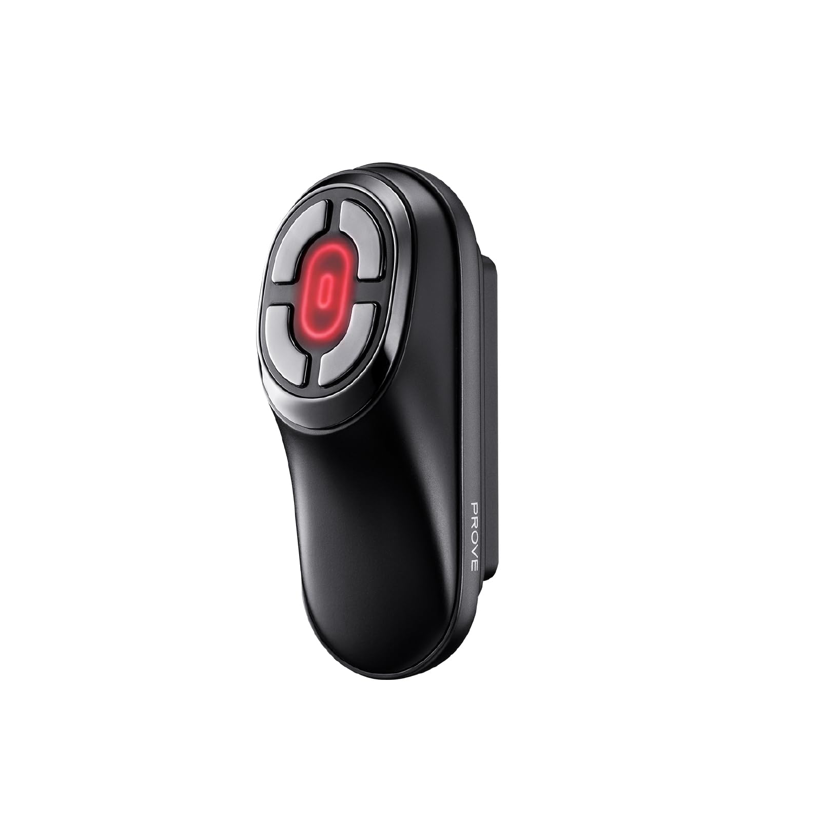 Amazon | 【マイベストで総合1位受賞！】MYTREX PROVE対応