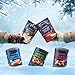 Planters Winter Spiced Mix Canister, 18.75 Ounce