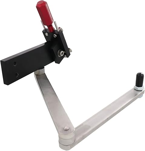 Miniatura 2 de All American Sacapuntas modelo 5000 sacapuntas de cuchilla de cortacésped para mulching y cuchillas de cortacésped estándar