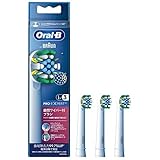 EB25RX-3-EL ���i�摜