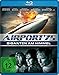 Produktbild Airport '75 - Giganten am Himmel [Blu-ray]