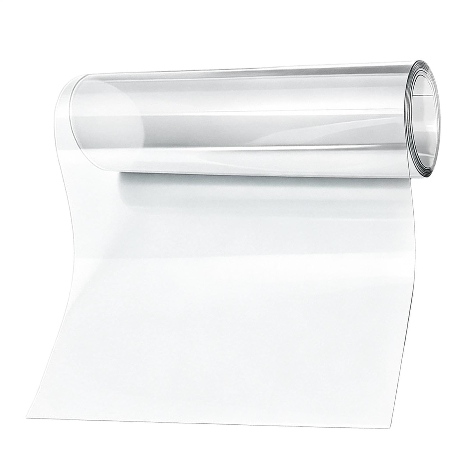 Protección antiardillas para comederos de alta resistencia y diseño transparente para exterior