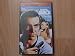 Produktbild James Bond 007 - Jagt Dr. No [VHS]