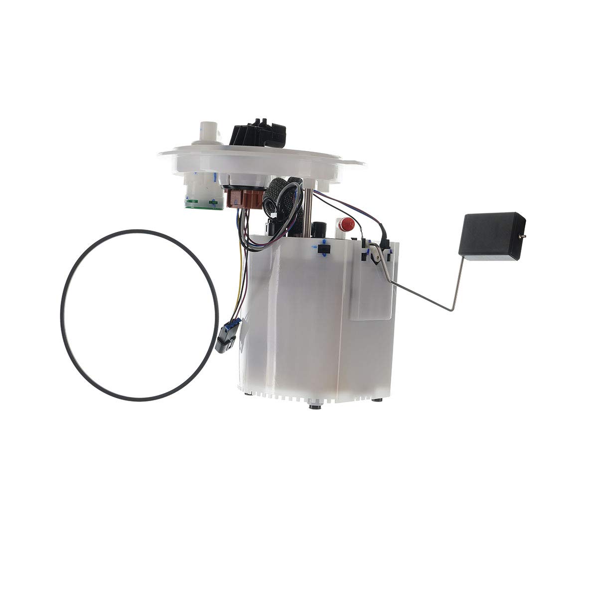 A-premium Electric Fuel Pump Module Assembly Replacement for Pacifica 2004-2006 3.5L 3.8L E7194M FP0044C