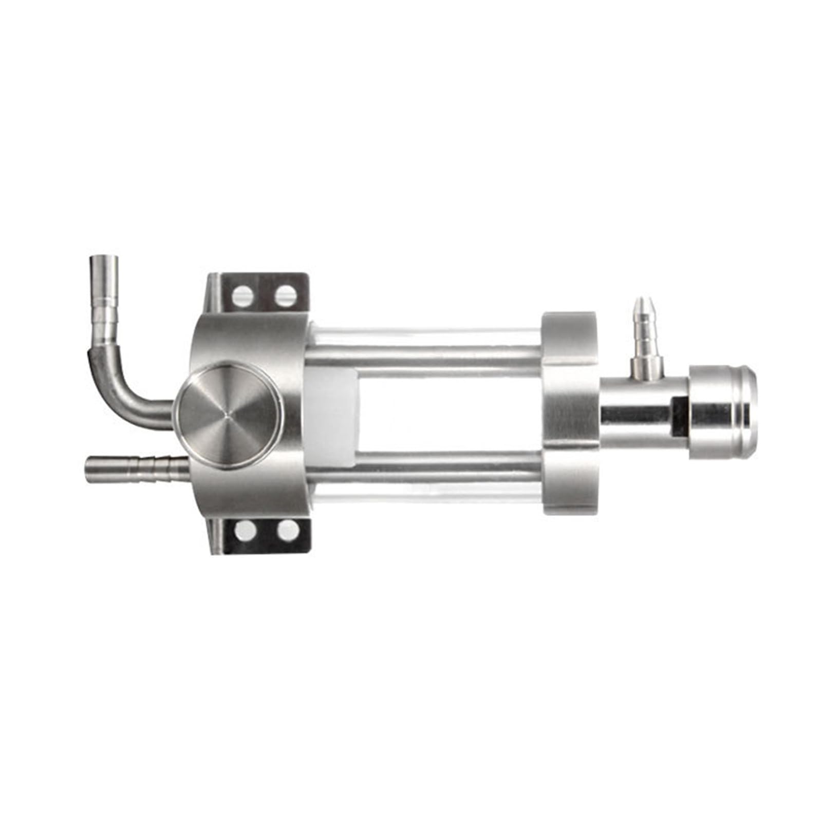 Kalttoy Multicolor Foams On Detector Practical 304 Stainless Steel Brew Draft Equipment For Perfect Pouring Portable Device
