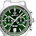 Imagen de GANT Bergamo G196003