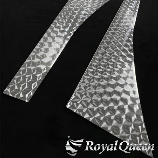 Amazon | 【Royal Queen】【ファイブスターギガ いすゞ