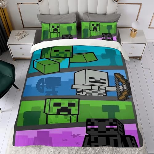 }CNtg VOTCY QZbg3_i|zcJo[150×210cmA{bNXV[cAJo[j vg s[`XLH |GXef amp AjfUC v[gɂœK @Ή z