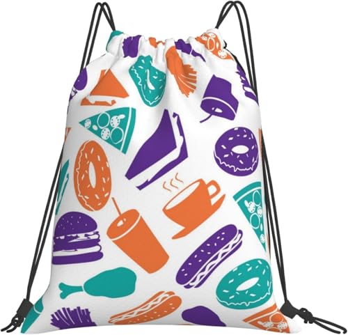 [ESASAV] Jtȃt@[Xgt[h В X|[cW TbNK r[` j VbsO s e @\ jp