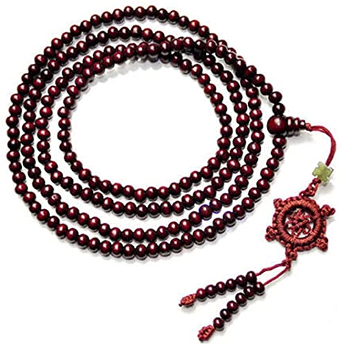 `xbgґzؐ}uXbglbNXjWG[MtgVvŐꂽfUC