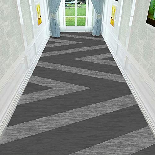 ���O �J�[�y�b�g�����i�[ �A�E�g�h�A���փG���A���O �����O�h�A�}�b�g�����i�[ �L�b�`���L�����փ��O�����i�[ ����~�߃S�����n�t�� ����\�����i�[���O �G���A���O�����i�[(A,0.6x7m)