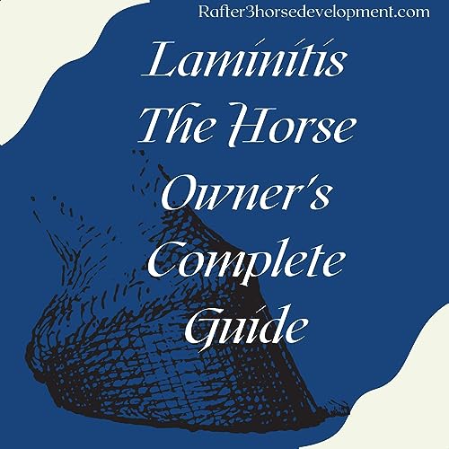 What Is Laminitis? A Horse Owners Complete Guide