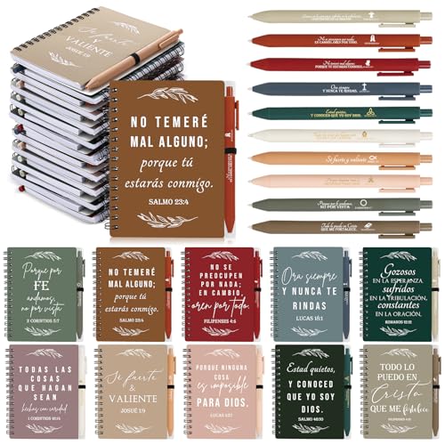 Kosiz 30Zbg NX}X NX`Mtg oN XyC NX` XpCm[g y @ F L Regalos Cristianos En Espanol ̏ւ̊ӍՃMtg (NVbNJ[)