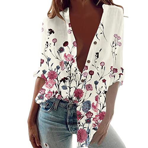 camicia bianca e nera donna,maglia gialla donna,t shirt rosa donna,camicia donna particolare,camicia particolare donna,blusa scollo a barca,camicie animalier,camicia senza maniche donna,t shirt donna eleganti,maglie per palestra,maglietta mamma,magliette particolari donna,canottiera caldo cotone,gilet con camicia donna,maglia pizzo bianca,camicia nera elegante donna,maglietta montagna,maglietta tette,camicia a scacchi donna,maglia in raso,camicia donna con fiocco,camicia invernale donna