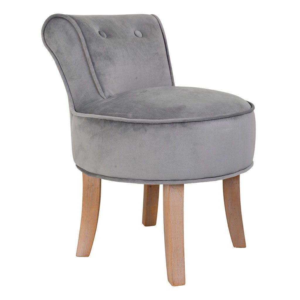Banquette en bois rembourrée pour réchauffer l'ambiance de votre salon