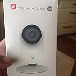 Imagen del cliente, haz clic para abrir la reseña del cliente