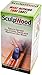 System Three SculpWood Paste Wood Epoxy Filler, 1 Quart Kit