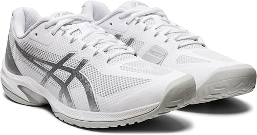 Miniatura 3 de ASICS Court Speed FF Zapatillas de tenis para hombre