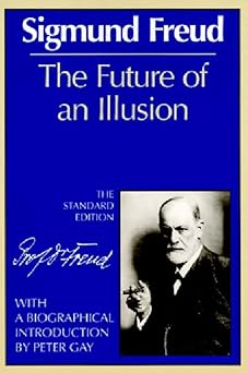 Best future of an illusion