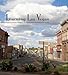 Learning Las Vegas: Portrait of a Northern New Mexican Place