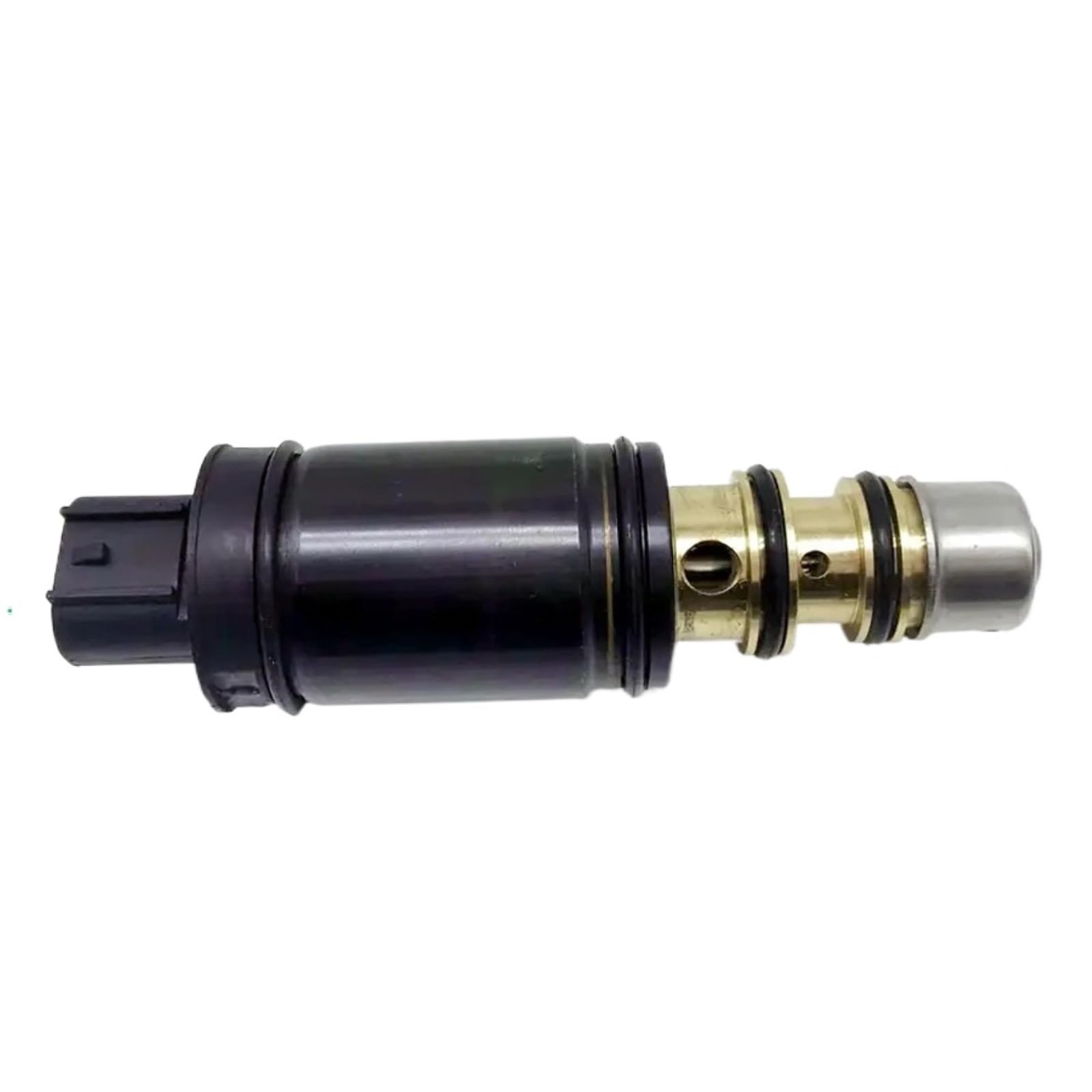Gayclg One Color Ac Compressor Valve‌ 7Sbh17c Air Conditioning Ac Compressor Control Valve Fit For Toyota Fit For Camry Fit For Buick Park Avenue