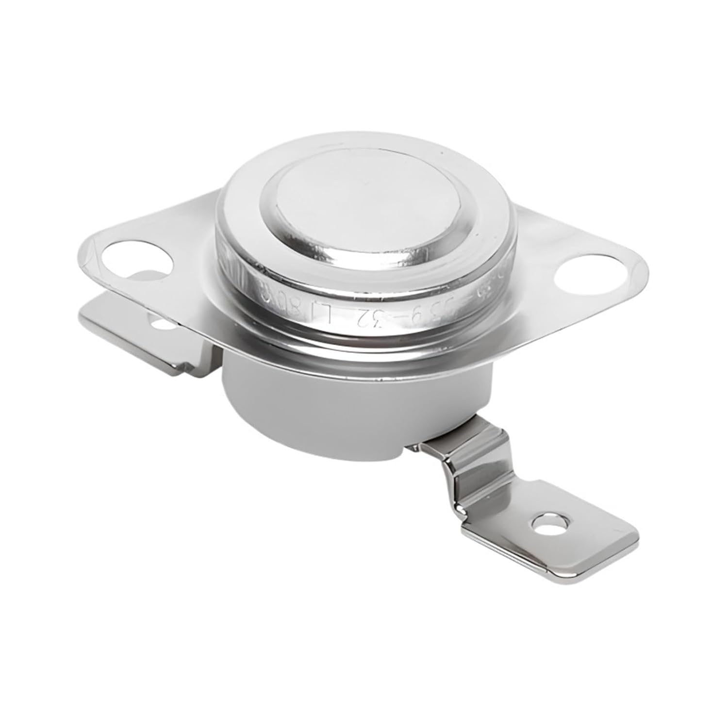 1PCS SP00-0022 Fuse Thermostat