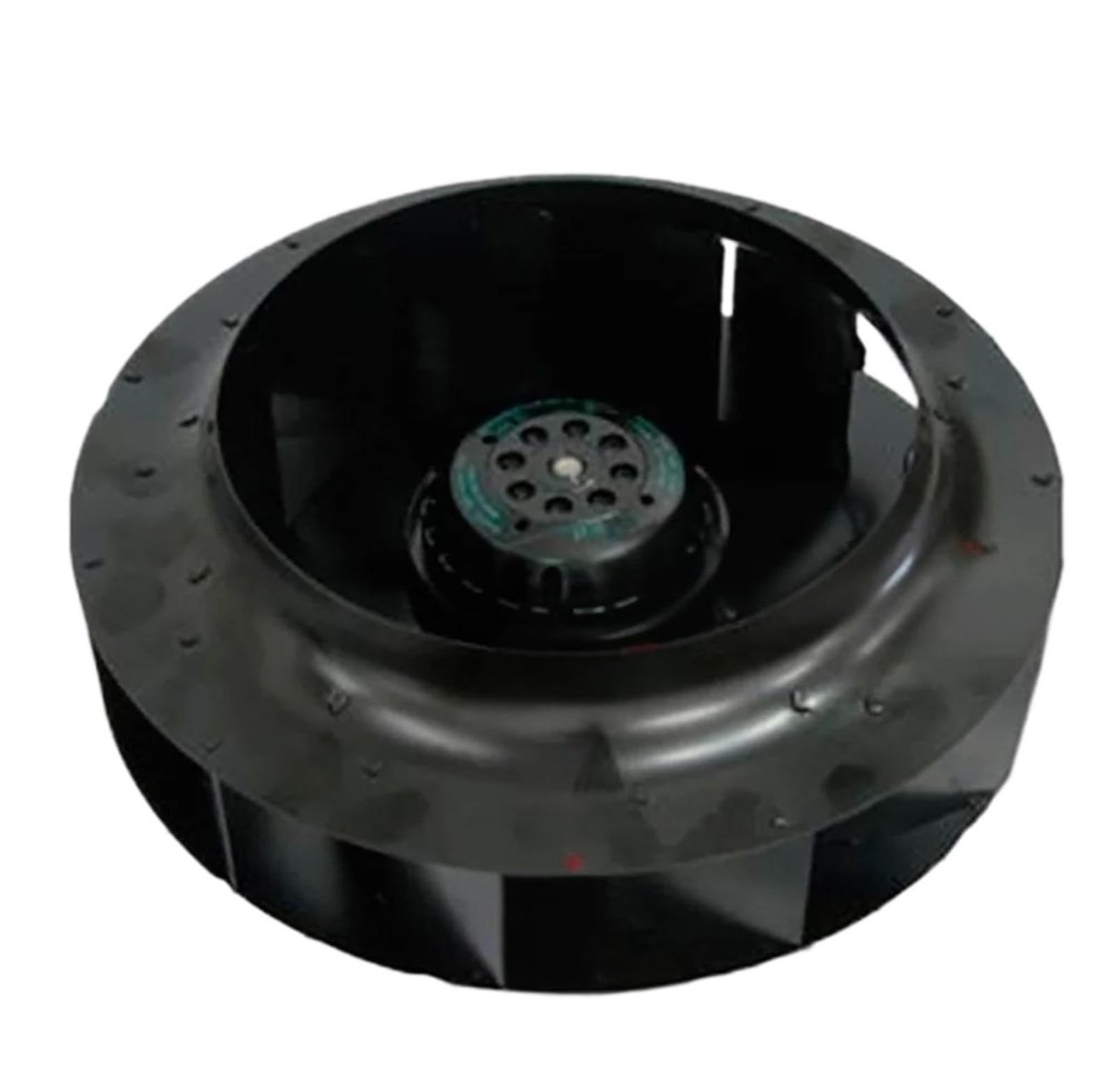 EAHWCXSD R2D190-AC08-10 R2D190-AC08-13 R2D190-RA08-09 R2D190-RA08-15 Cooling fan(R2D190-AC08-10)