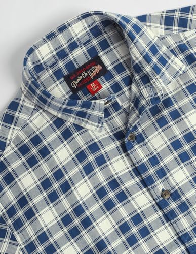 Image of U.S. Polo Assn. Men Shirt