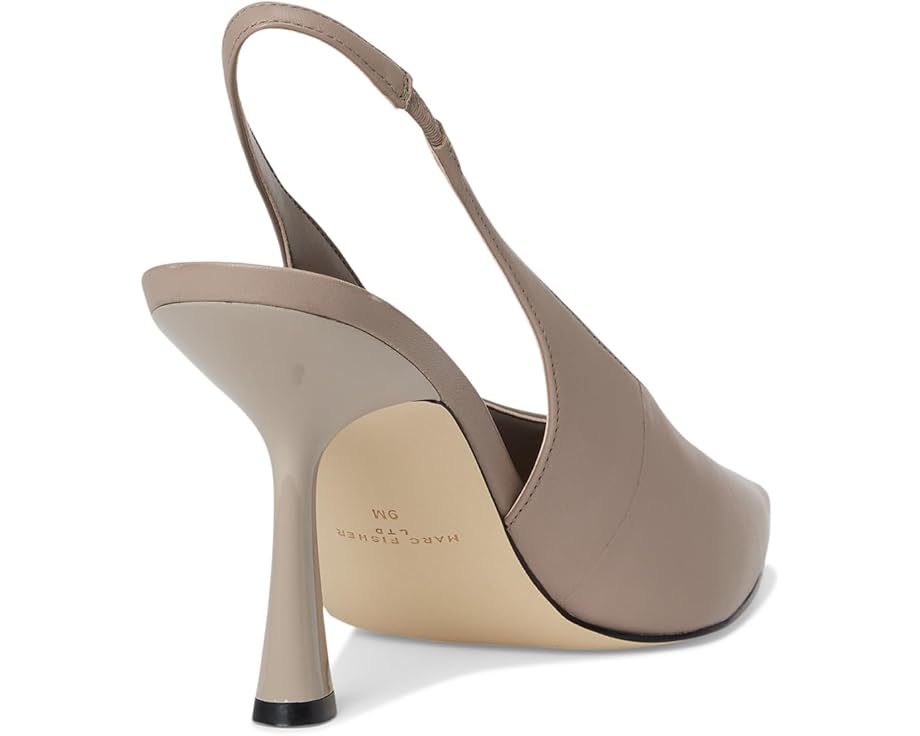 Marc Fisher LTD Esther - Back View