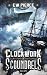 Clockwork Scoundrels 1