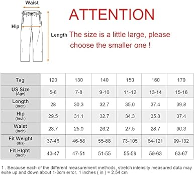 Boys' Elastic Waistband Slim Fit Jogging School Pants for Kids Size 6-18  Flat Waist, Light Khaki, 15-16 Years : Buy Online at Best Price in KSA -  Souq is now Amazon.sa: Fashion