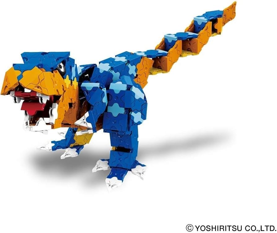 【新品】LaQダイナソーワールドディノキングダム＊ラキュー Amazon.co.jp: ラキュー ダイナソーワールド ディノキングダム