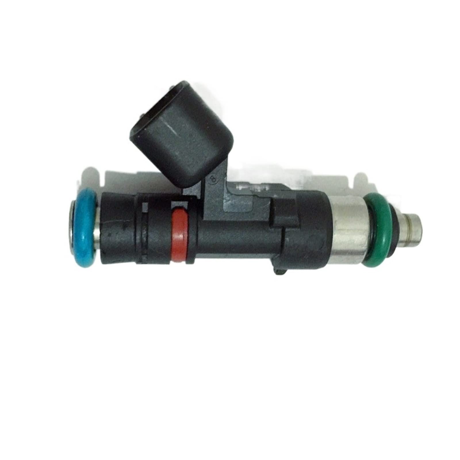 6x 48mm Ev14 650cc 60lbs E85 Flow Matched Fuel Injector 0280 158 117 0280158117