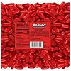 Hot Tamales Fierce Cinnamon Bulk - 5 lb.