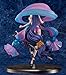 Good Smile Fate/Grand Order: Lancer/Minamoto-no-Raikou [AQ] 1:7 Scale PVC Figure Multicolor G94438